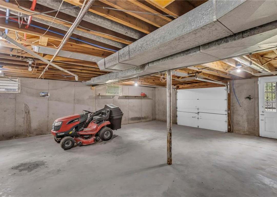 11836 E 61st Terrace — photo 34