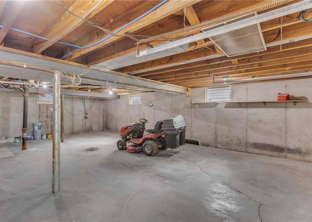 11836 E 61st Terrace — photo 35
