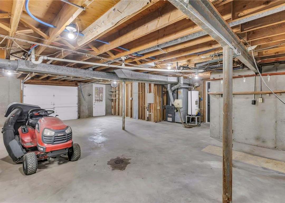 11836 E 61st Terrace — photo 36