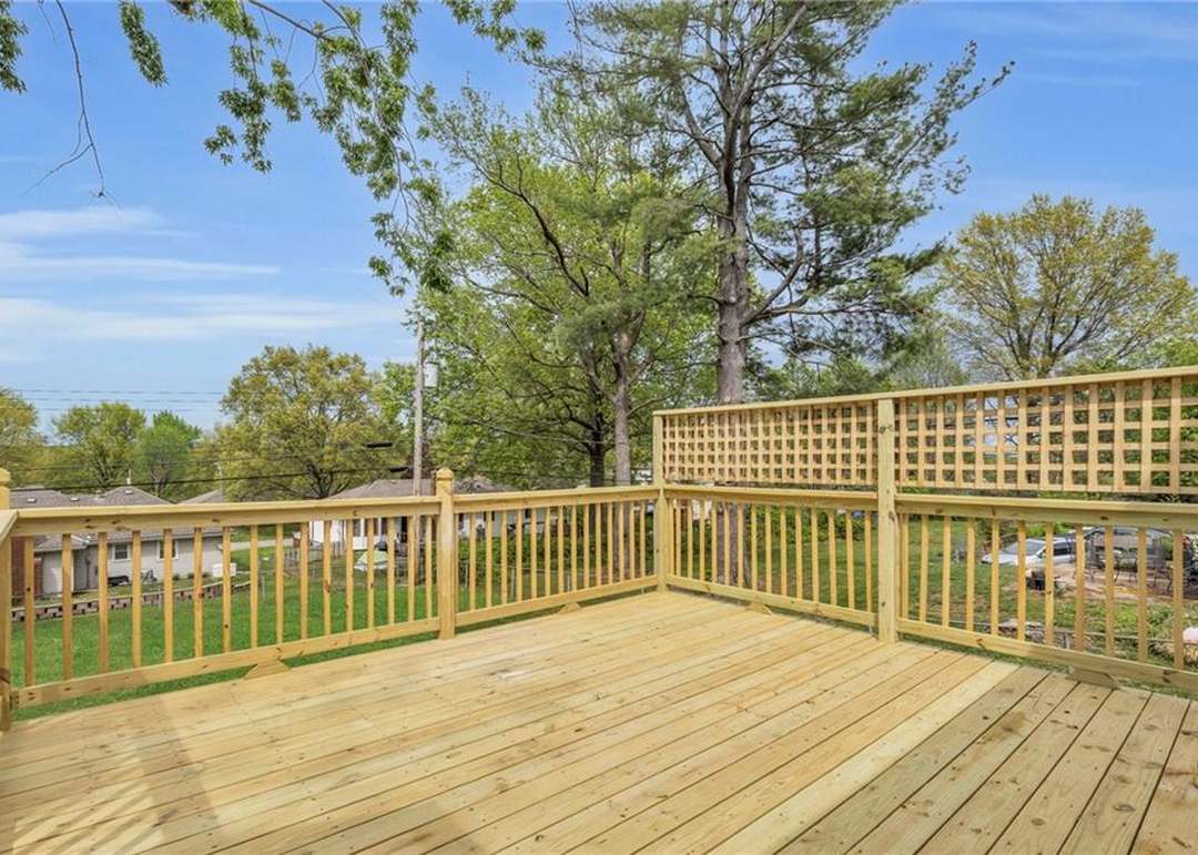 11836 E 61st Terrace — photo 37