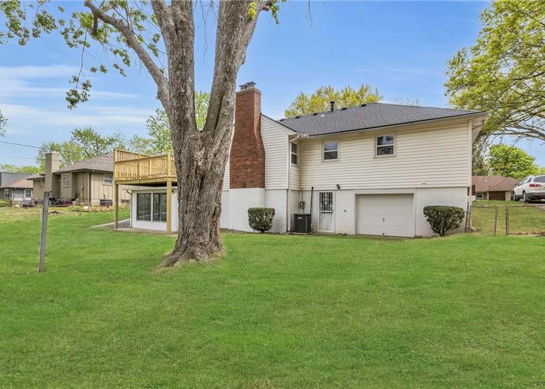 11836 E 61st Terrace — photo 40