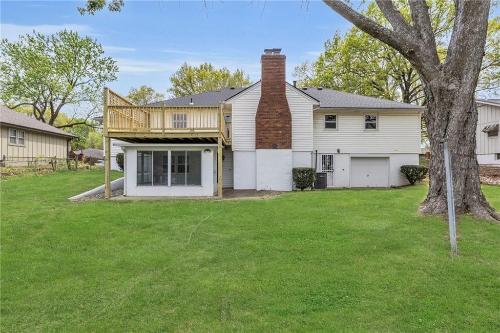 11836 E 61st Terrace — photo 42