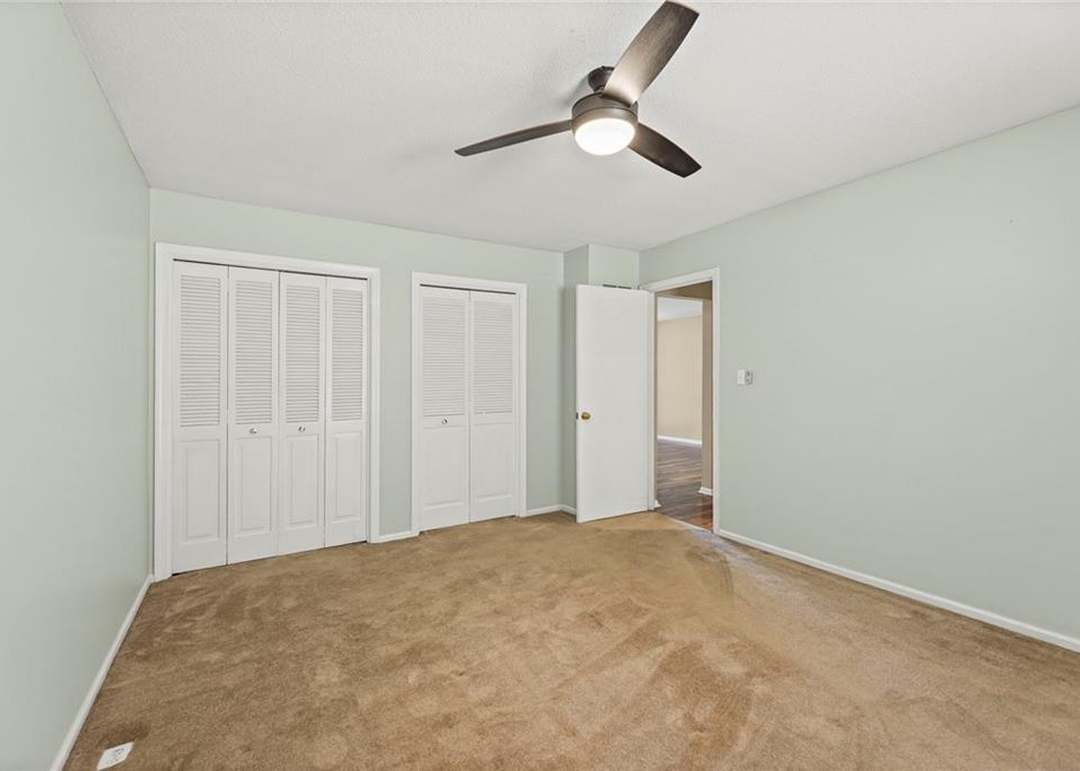 7433 W 102nd Court — photo 5