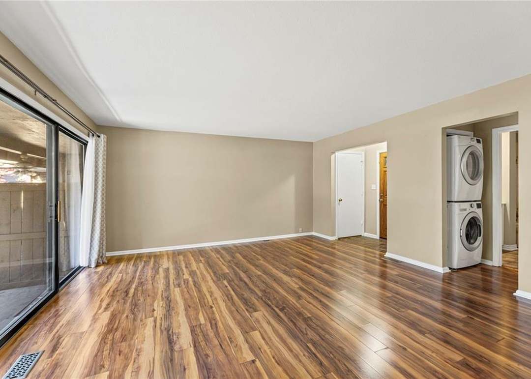 7433 W 102nd Court — photo 12
