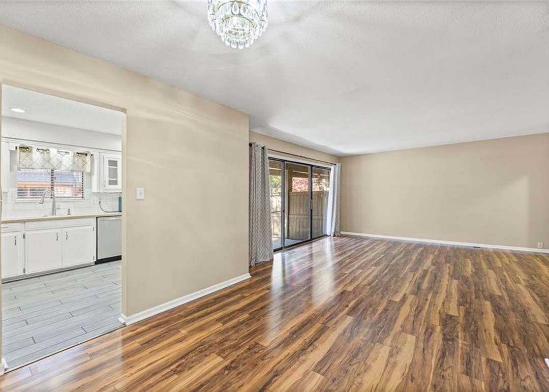 7433 W 102nd Court — photo 13