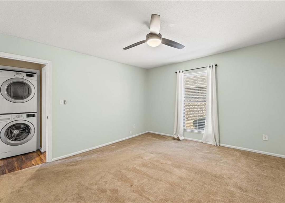 7433 W 102nd Court — photo 16