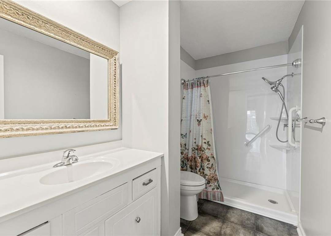 7433 W 102nd Court — photo 18