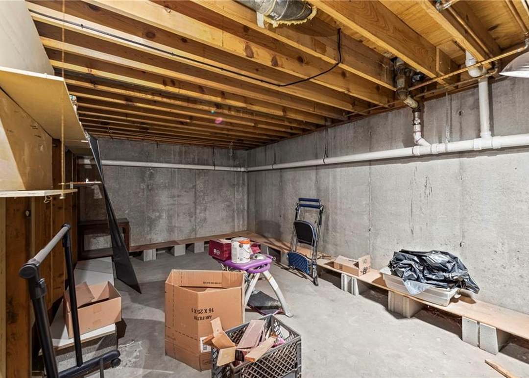 7433 W 102nd Court — photo 19