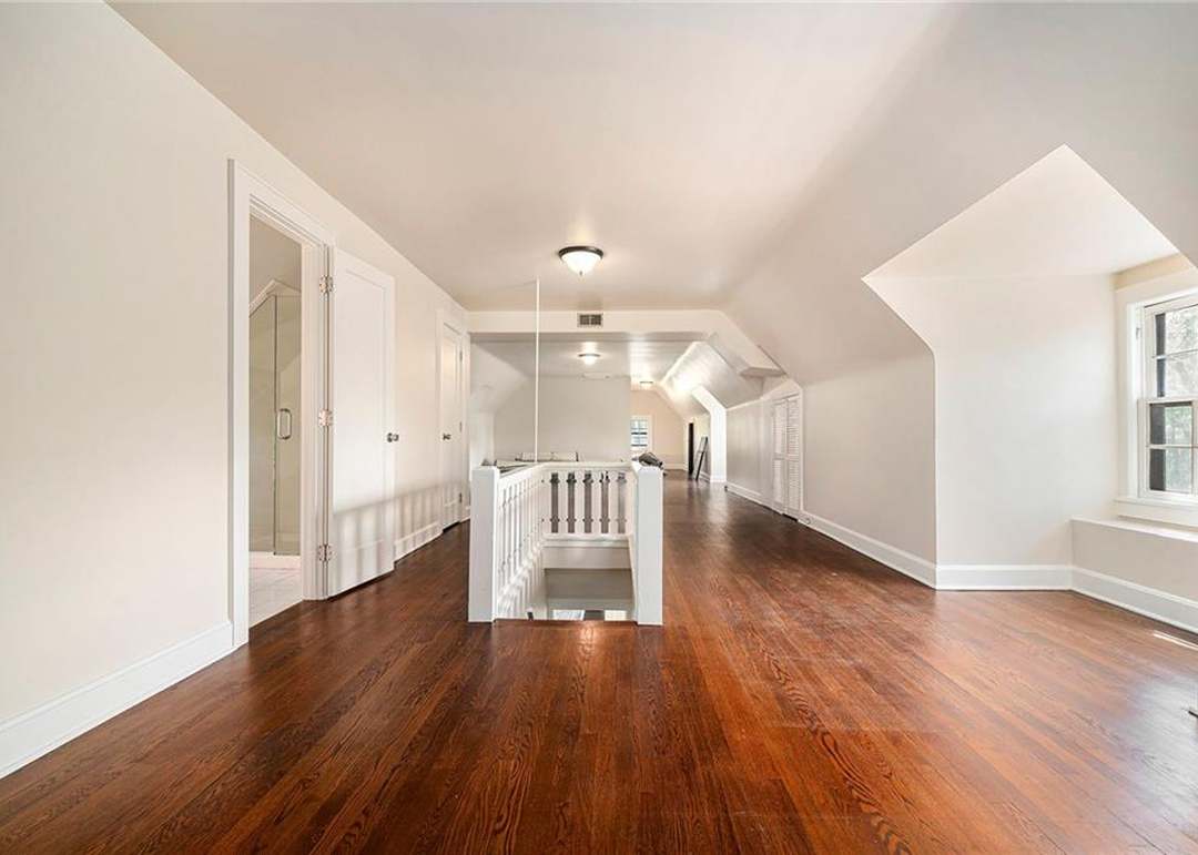 5760 Ward Parkway — photo 26