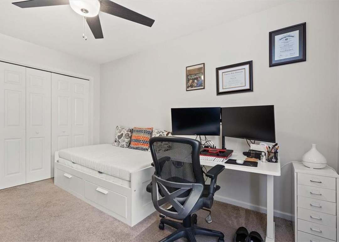 35 W Bannister Road — photo 5