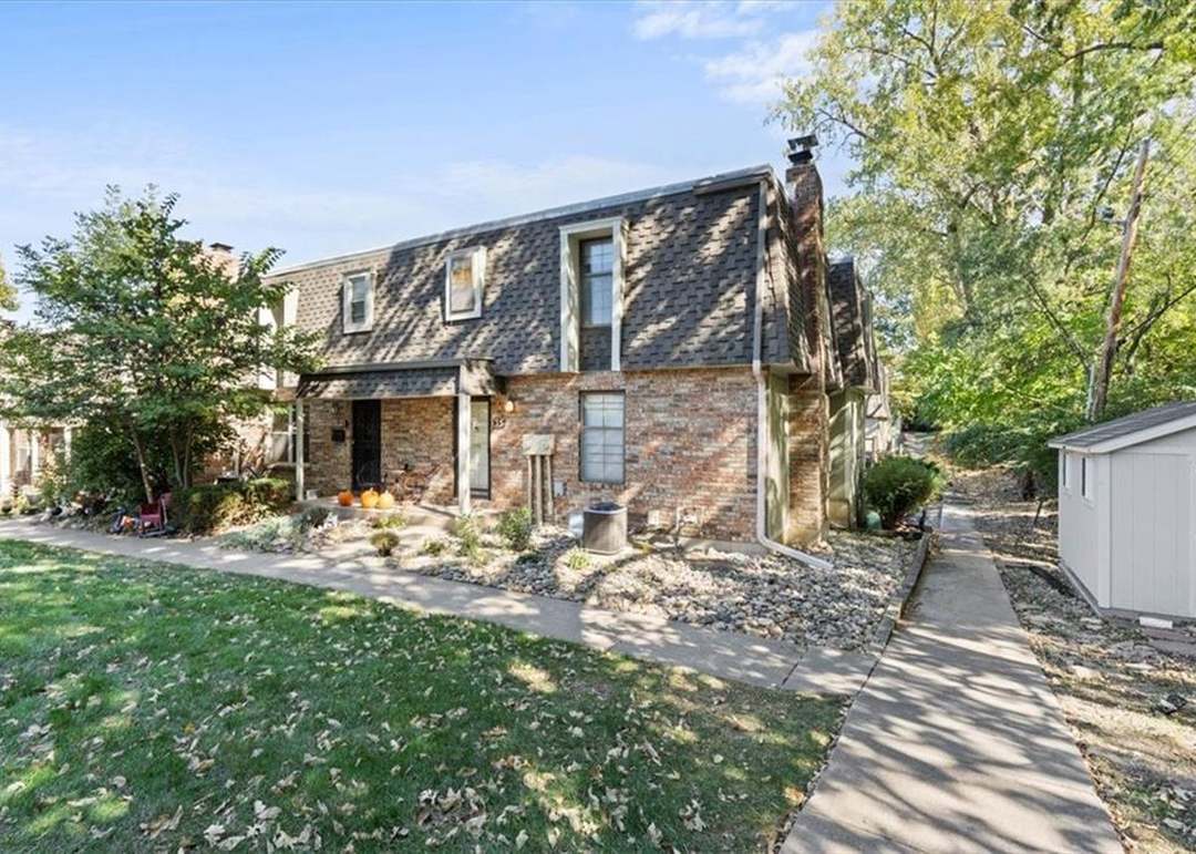 35 W Bannister Road — photo 8