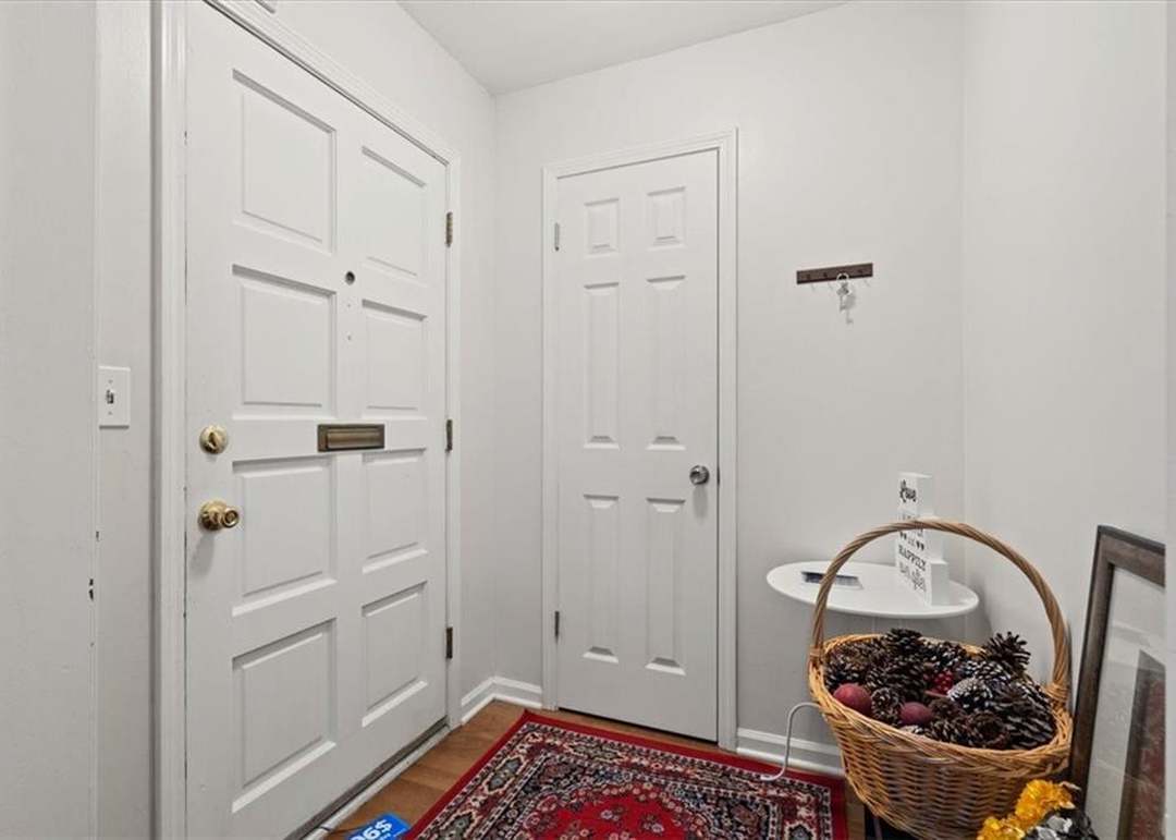 35 W Bannister Road — photo 9