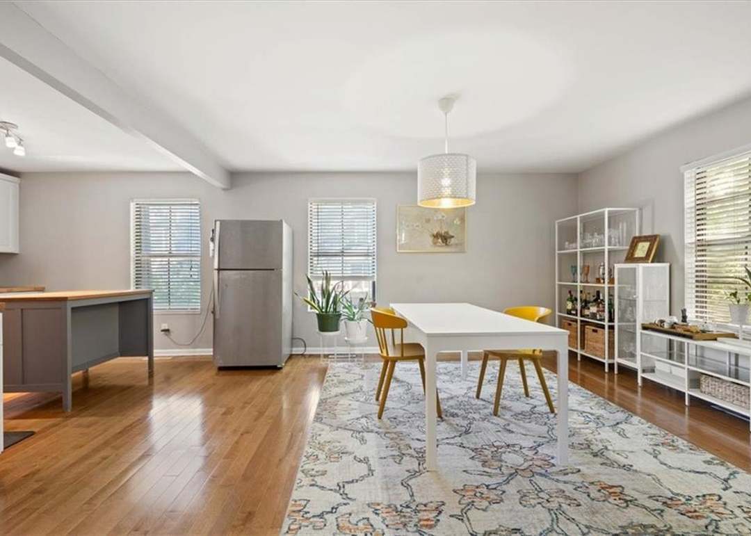 35 W Bannister Road — photo 12