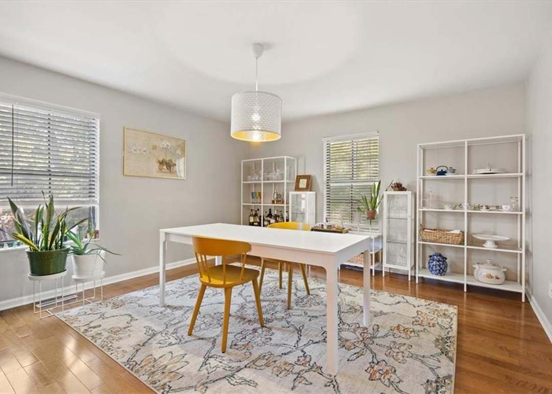 35 W Bannister Road — photo 13