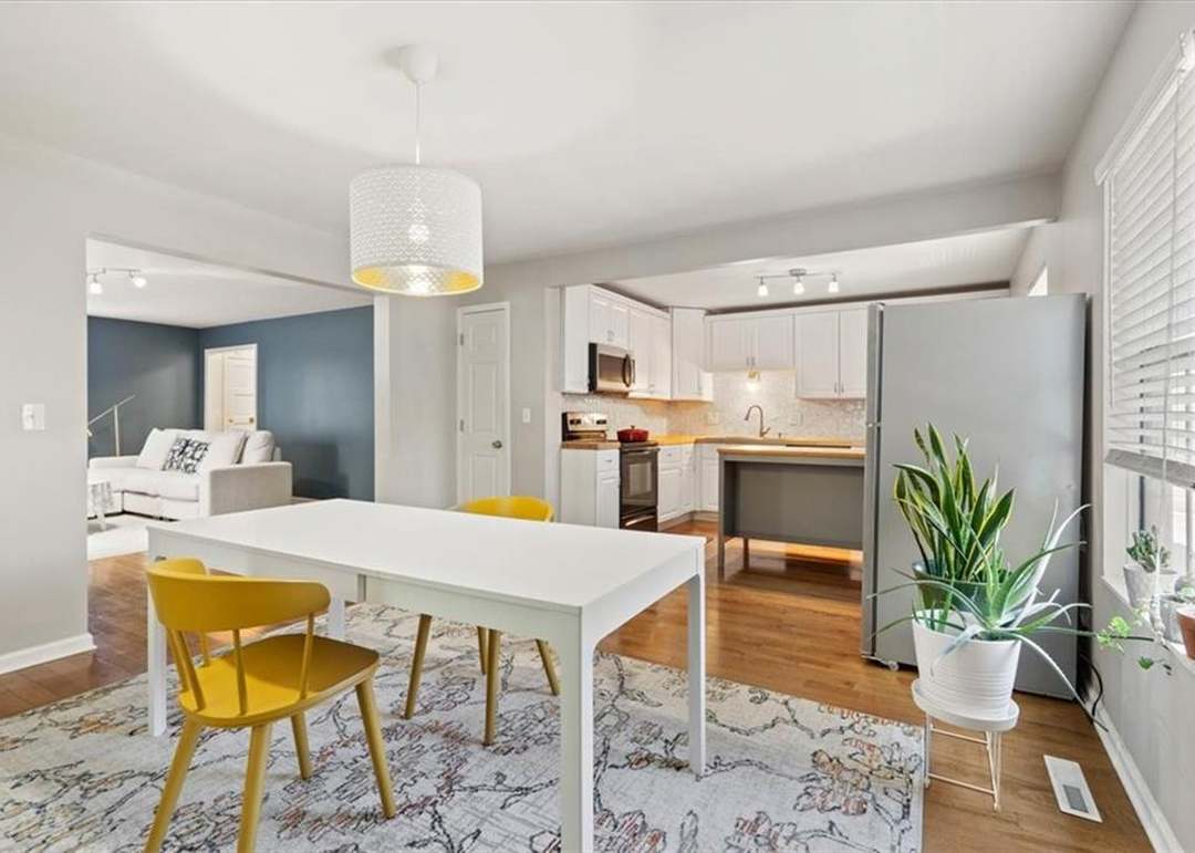 35 W Bannister Road — photo 14