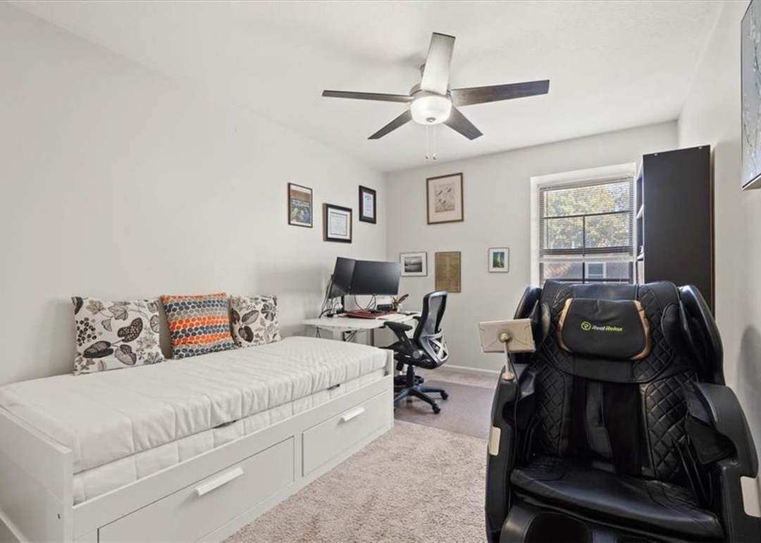35 W Bannister Road — photo 18