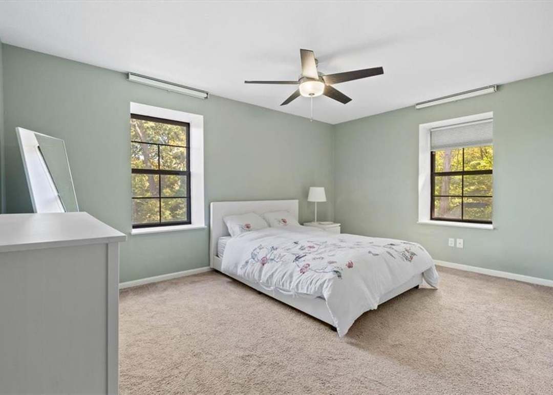 35 W Bannister Road — photo 19