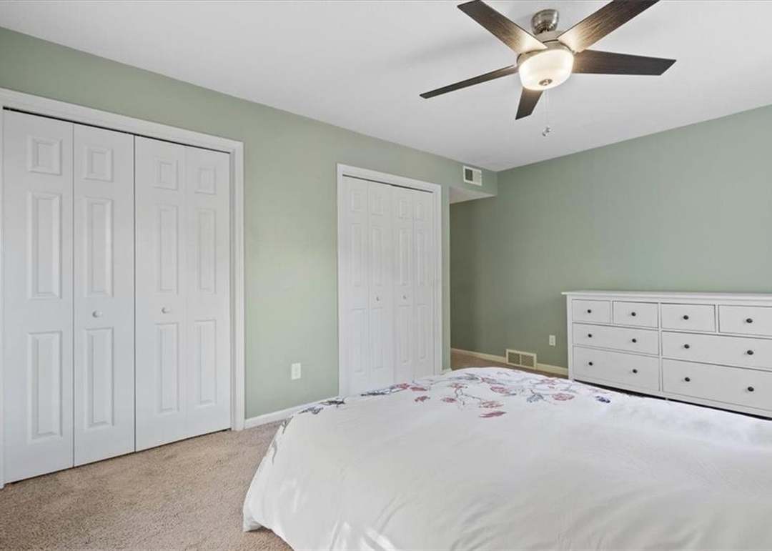 35 W Bannister Road — photo 20