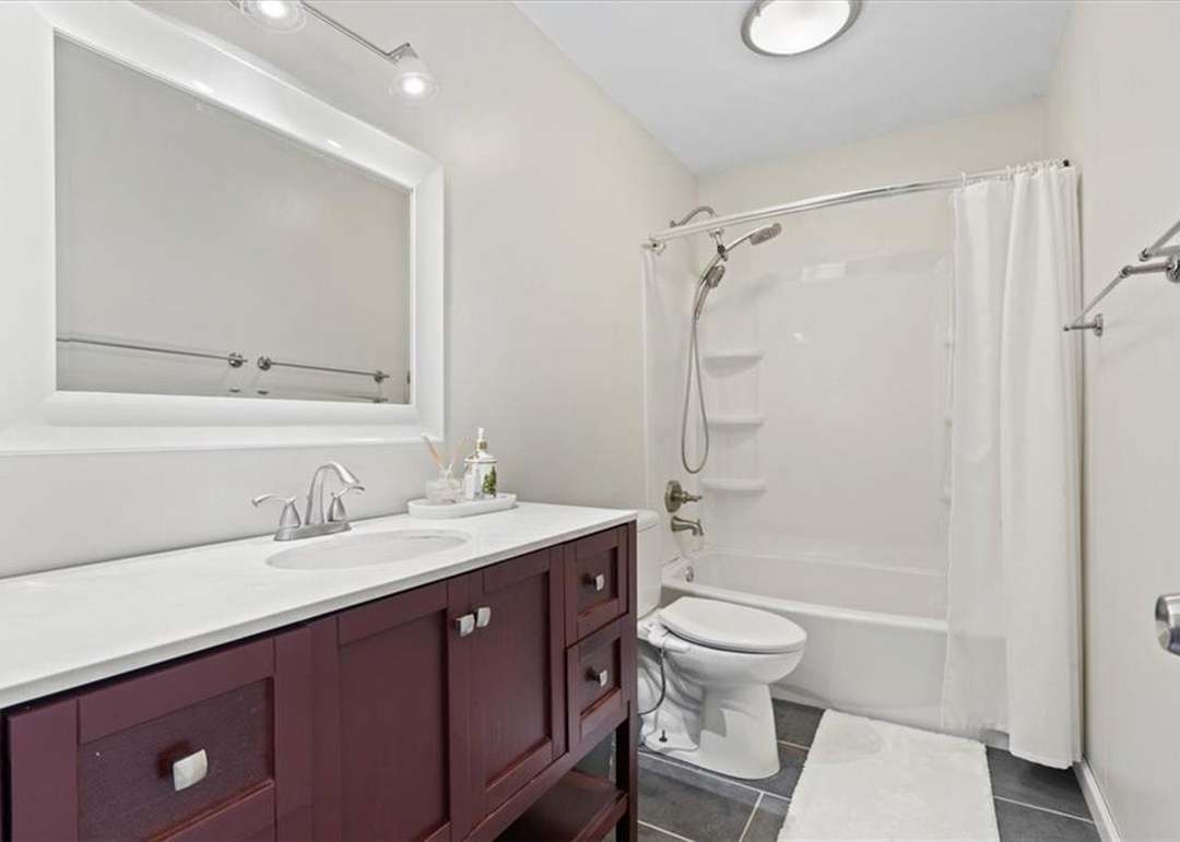 35 W Bannister Road — photo 21