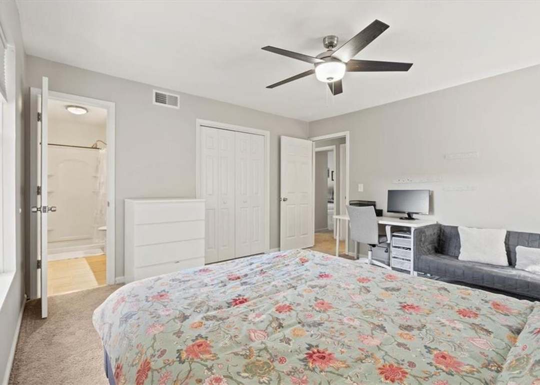 35 W Bannister Road — photo 22