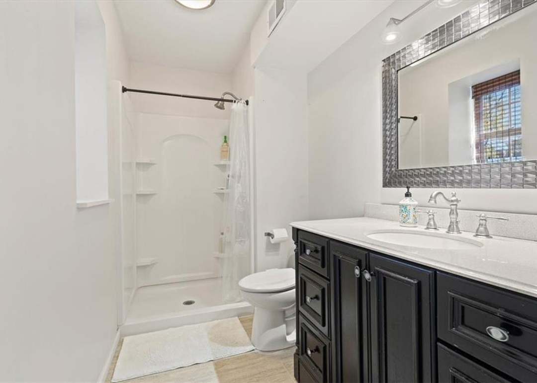 35 W Bannister Road — photo 23