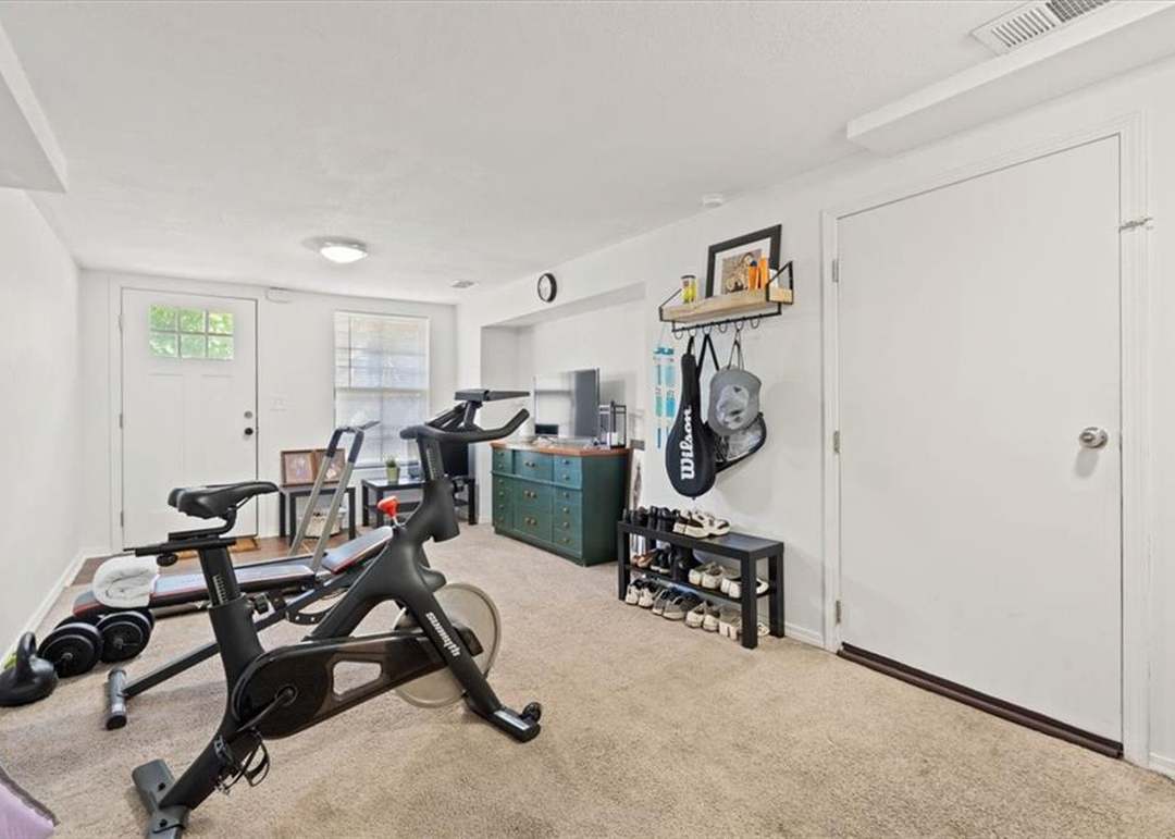 35 W Bannister Road — photo 24