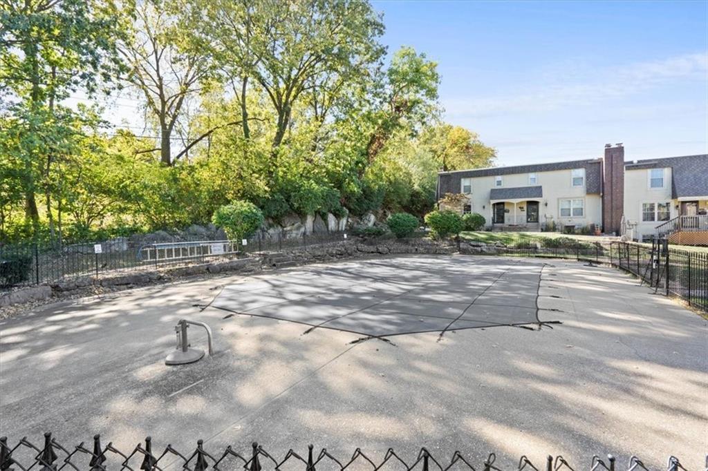 35 W Bannister Road — photo 26