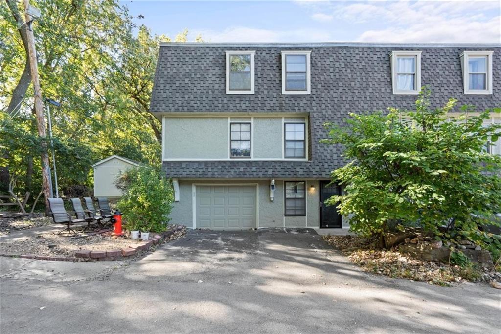 35 W Bannister Road — photo 27