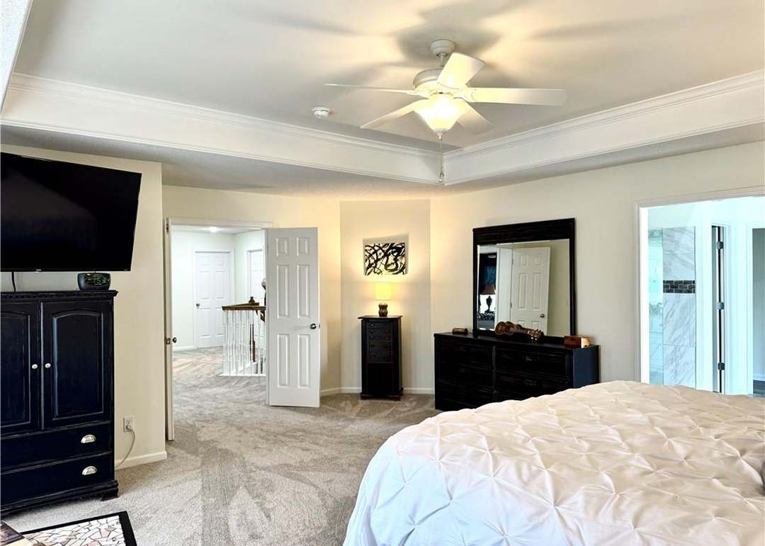 22102 W 57th Terrace — photo 7