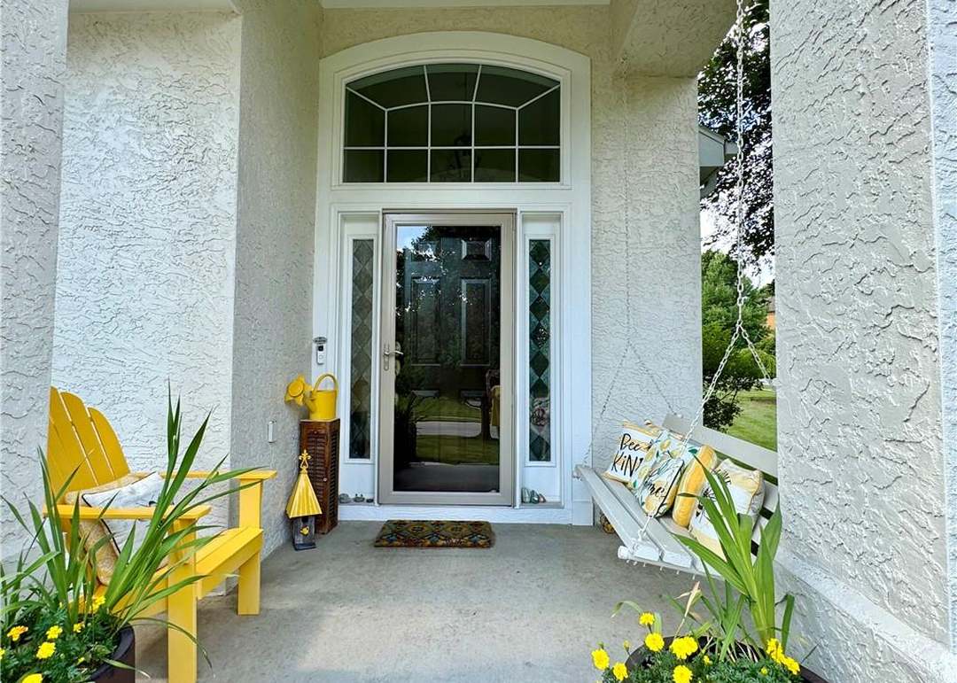 22102 W 57th Terrace — photo 12