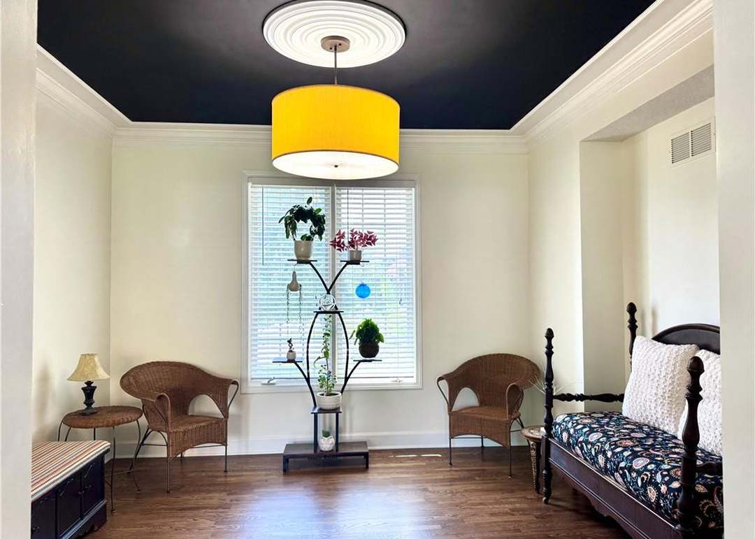 22102 W 57th Terrace — photo 15