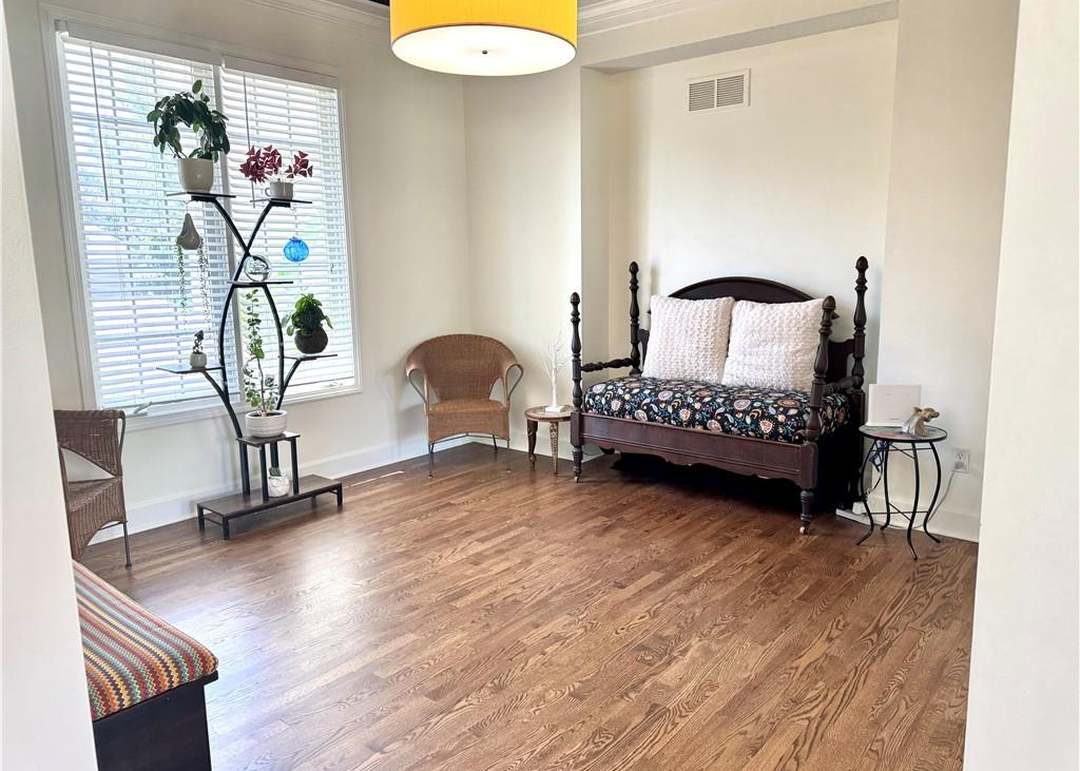 22102 W 57th Terrace — photo 16