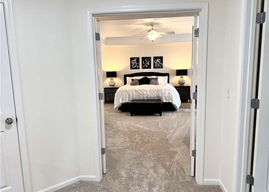 22102 W 57th Terrace — photo 25