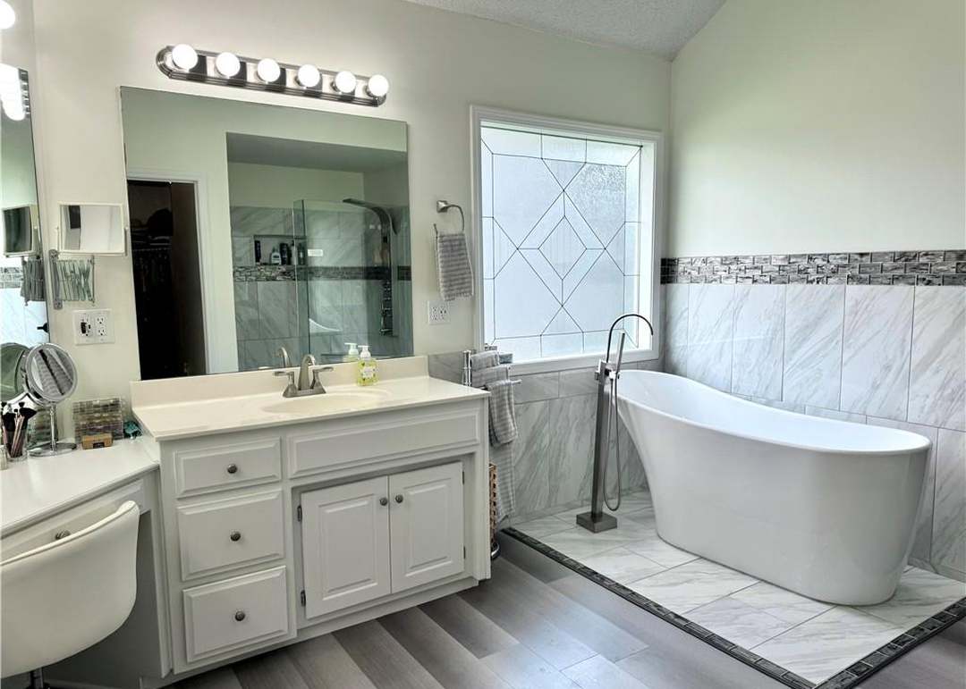 22102 W 57th Terrace — photo 29