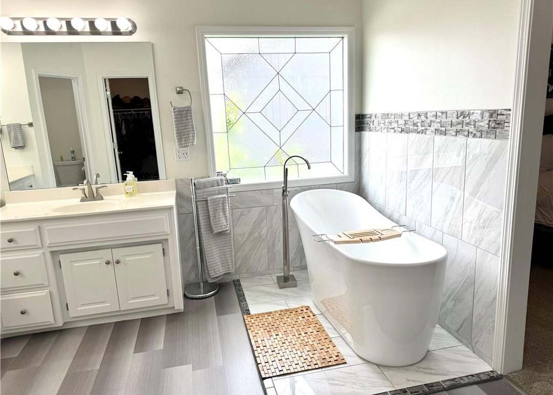 22102 W 57th Terrace — photo 30