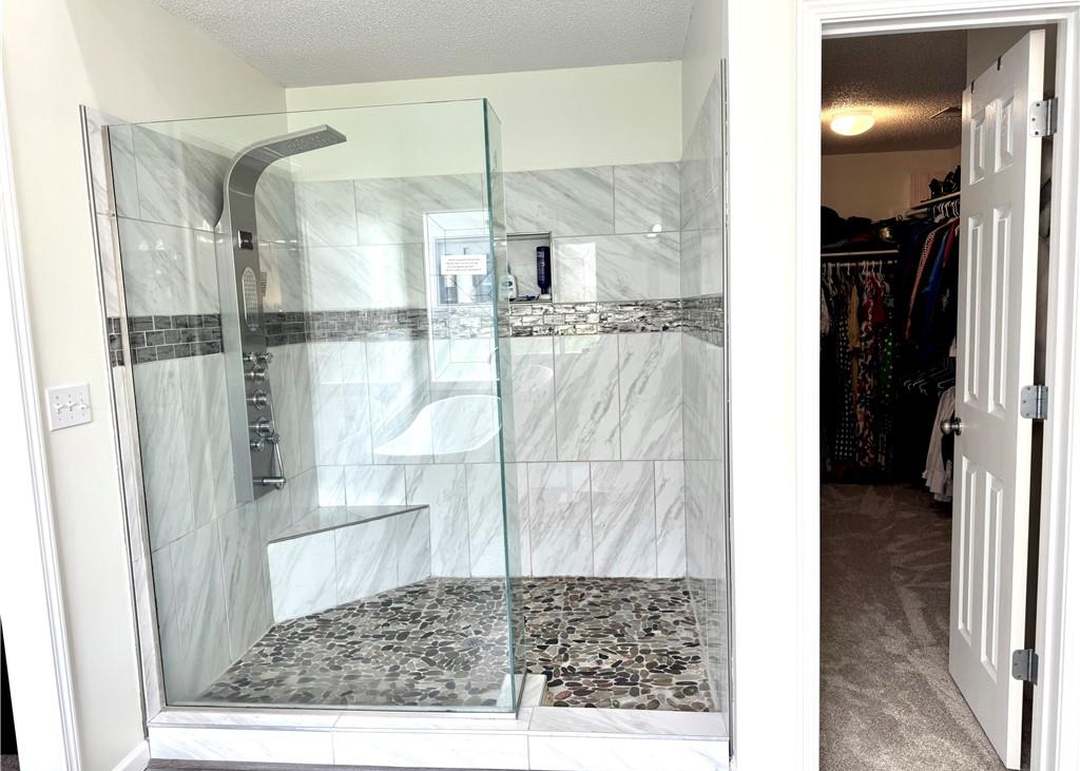 22102 W 57th Terrace — photo 31