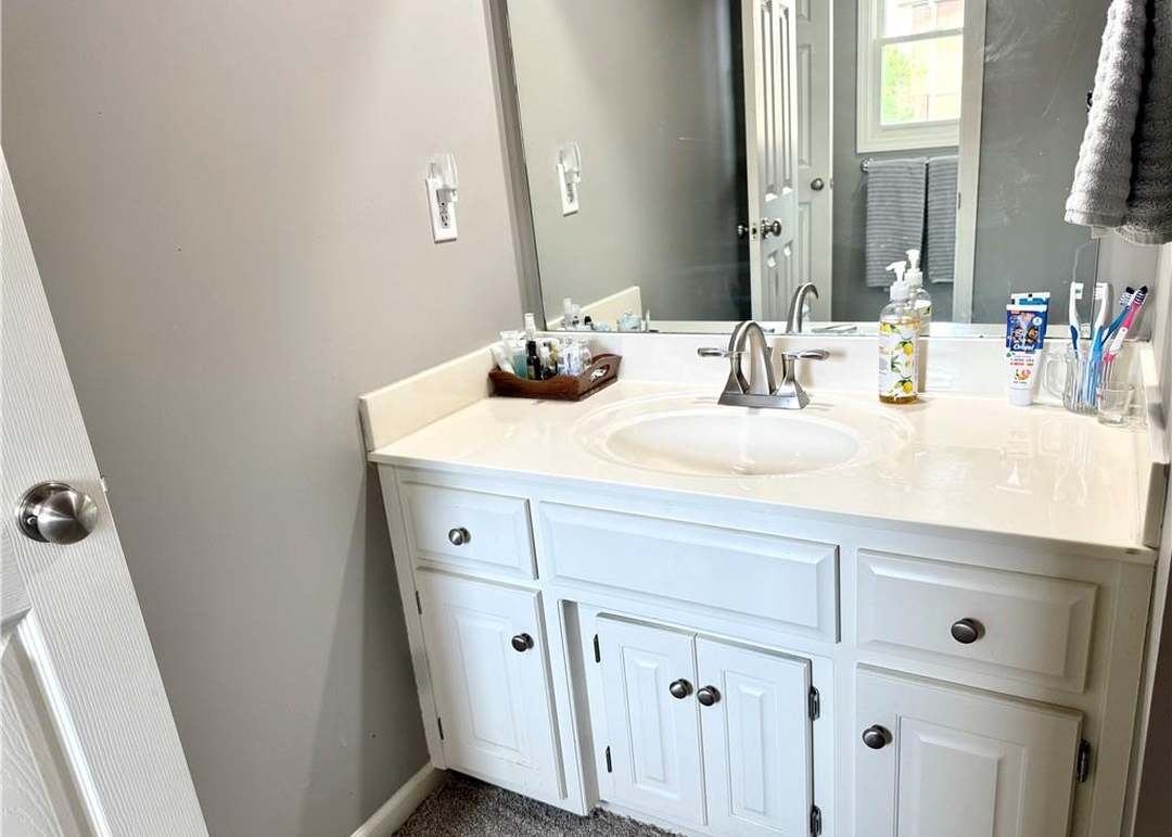 22102 W 57th Terrace — photo 33
