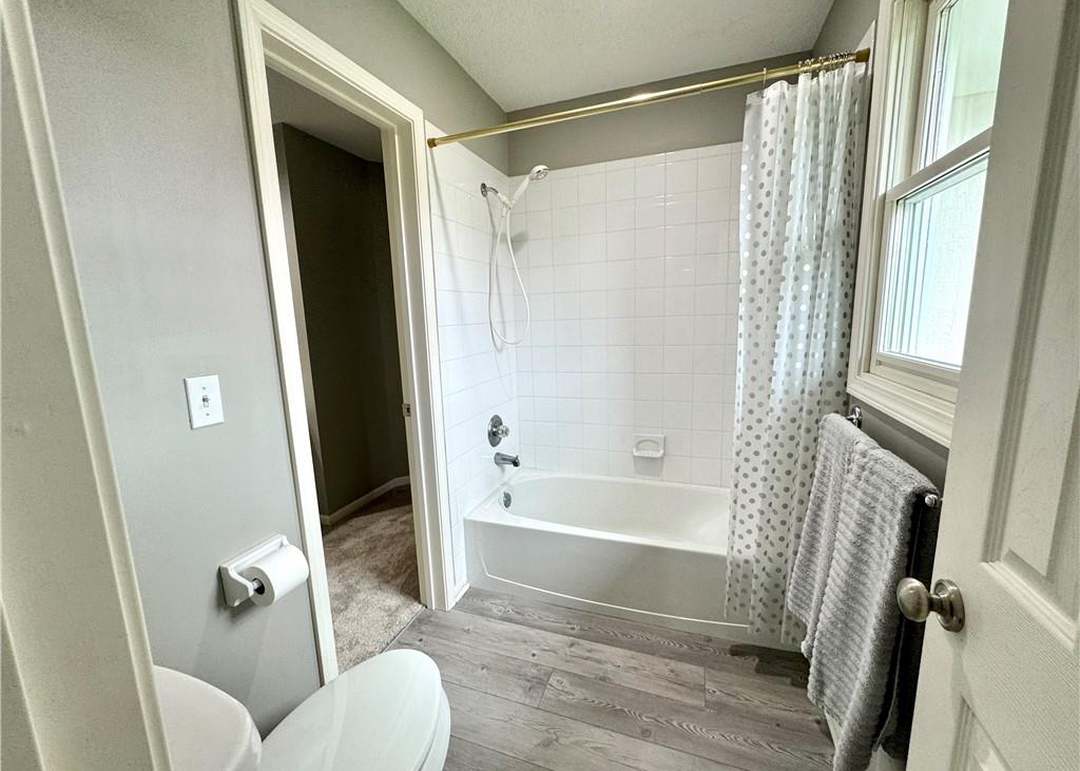 22102 W 57th Terrace — photo 34
