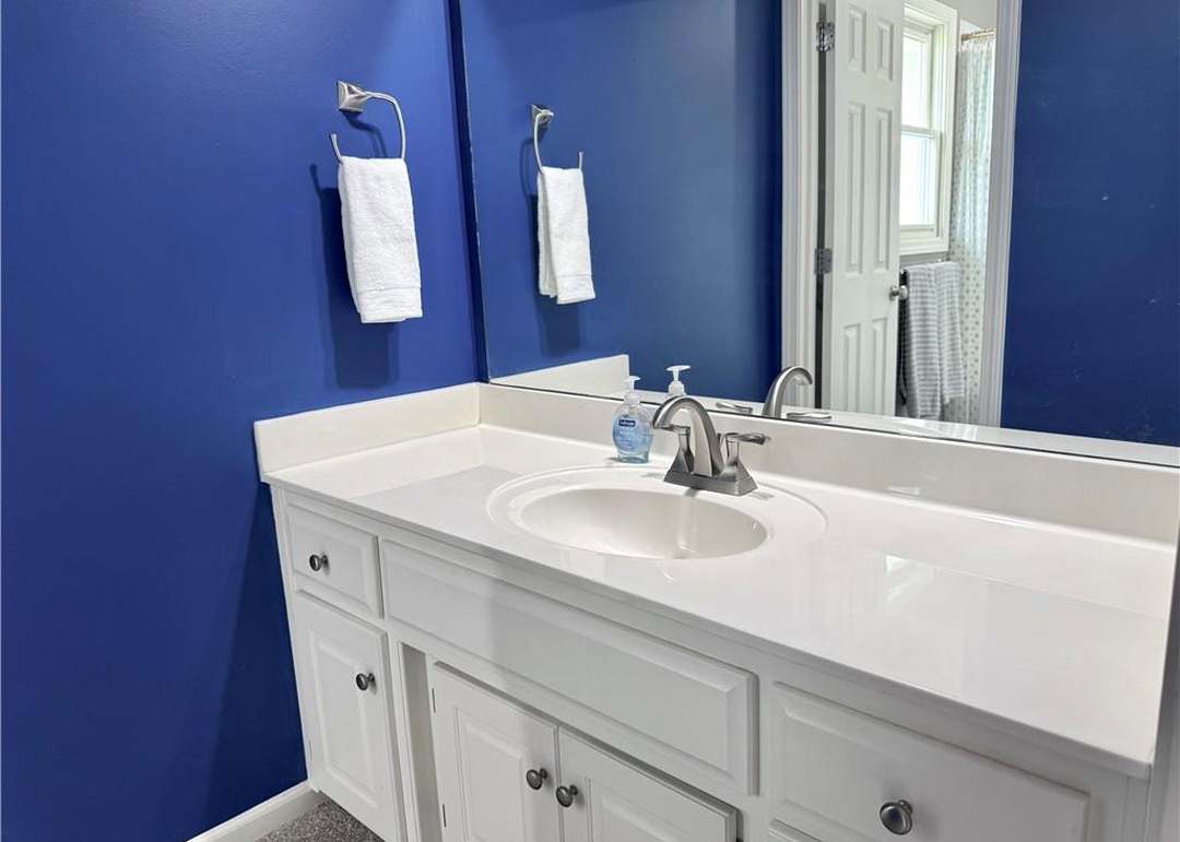 22102 W 57th Terrace — photo 35