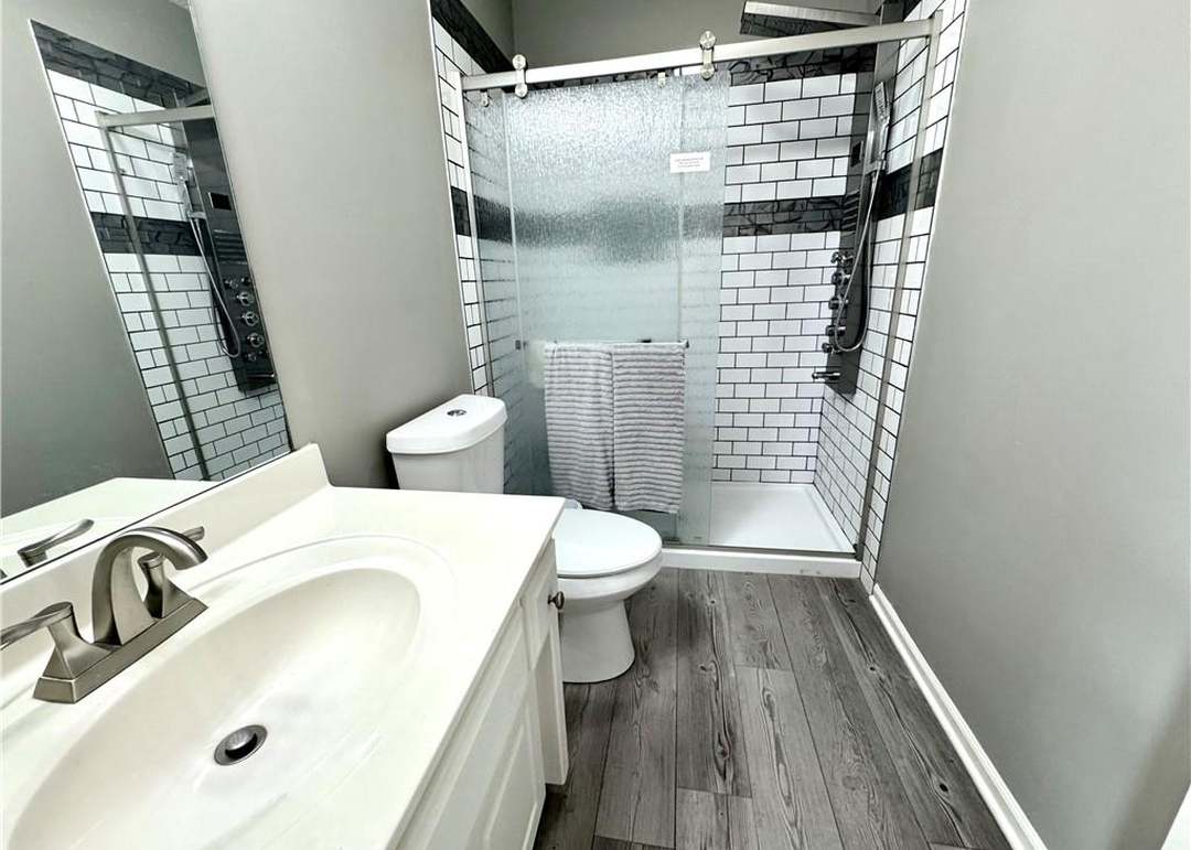 22102 W 57th Terrace — photo 38