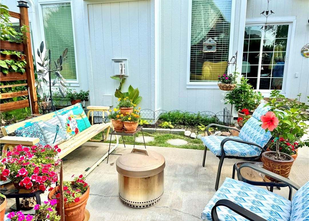 22102 W 57th Terrace — photo 44