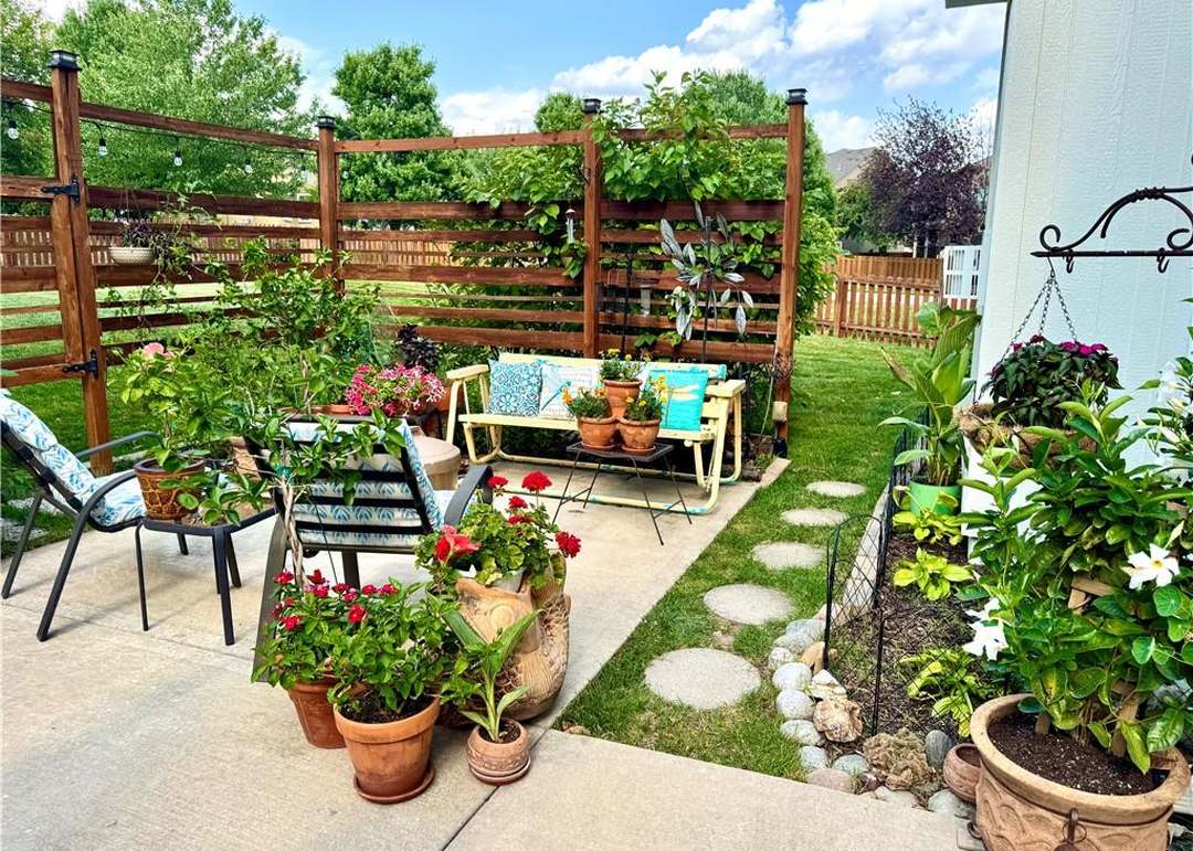 22102 W 57th Terrace — photo 45