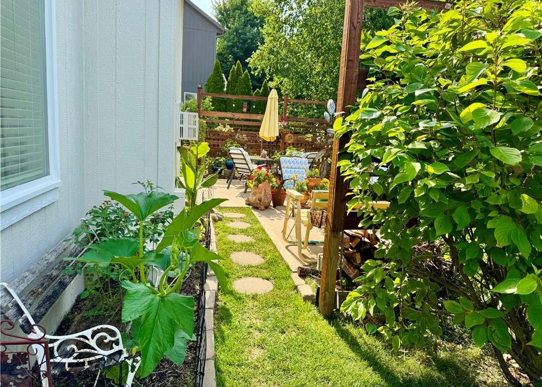 22102 W 57th Terrace — photo 46