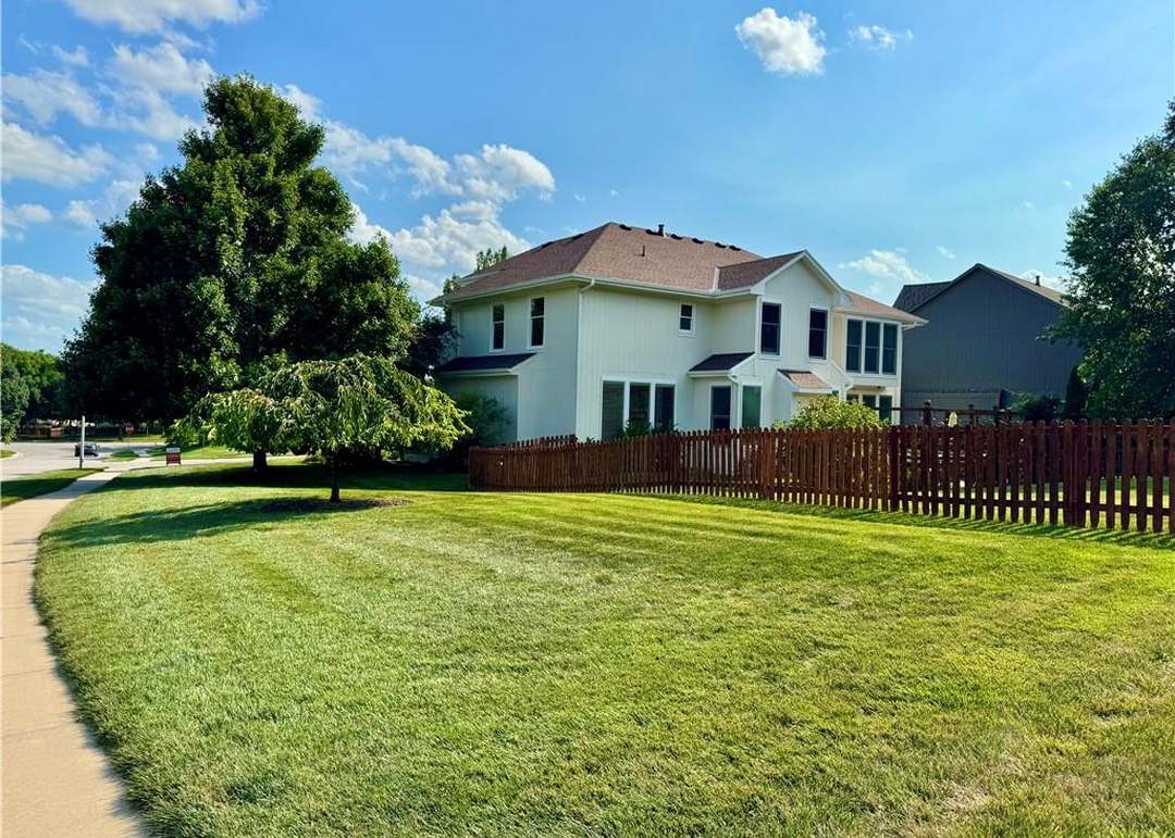22102 W 57th Terrace — photo 48