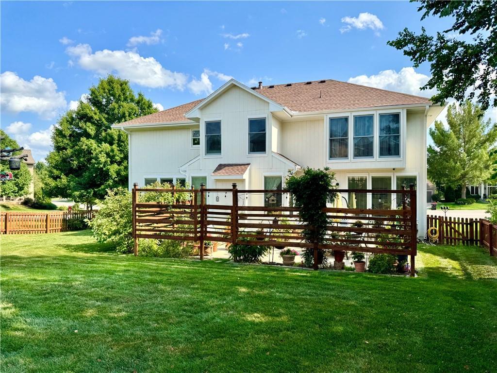 22102 W 57th Terrace — photo 49