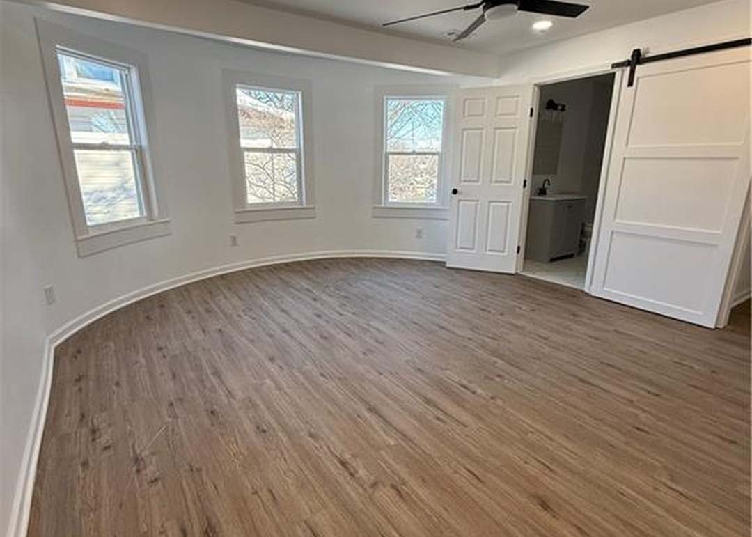 3723 Prospect Avenue — photo 7