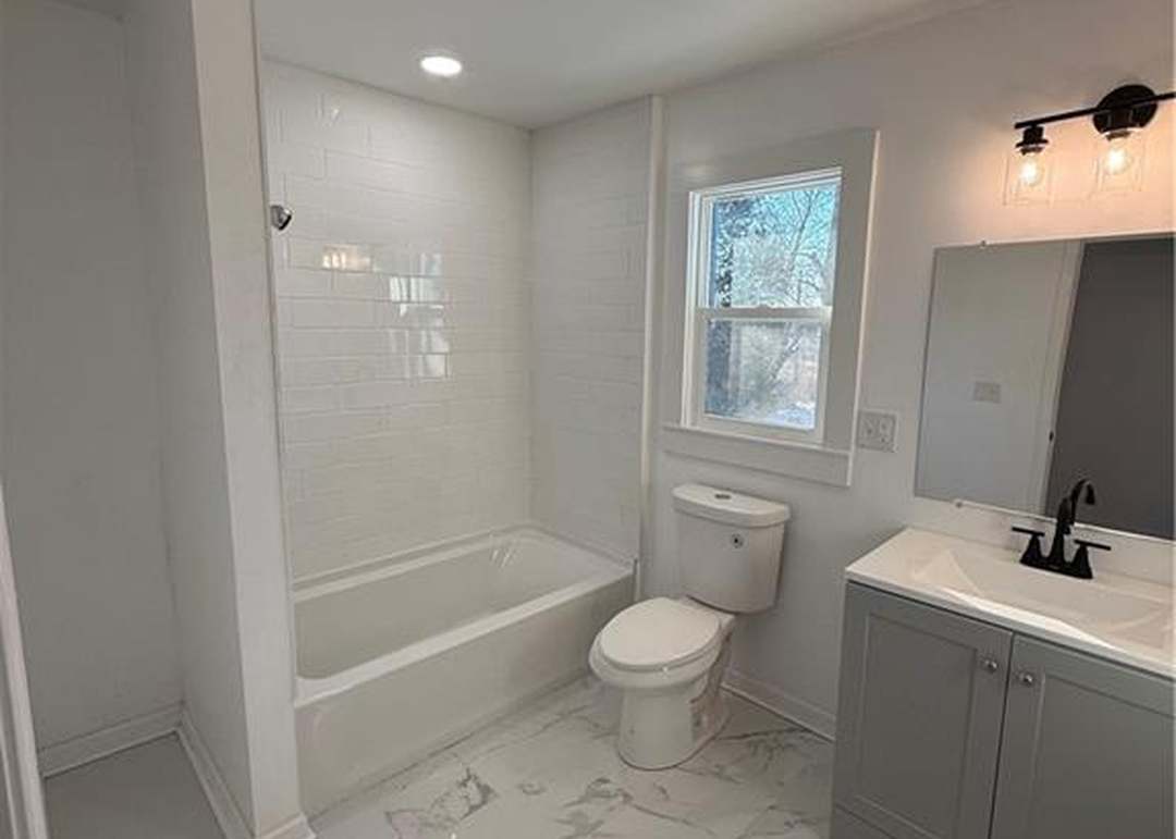 3723 Prospect Avenue — photo 9