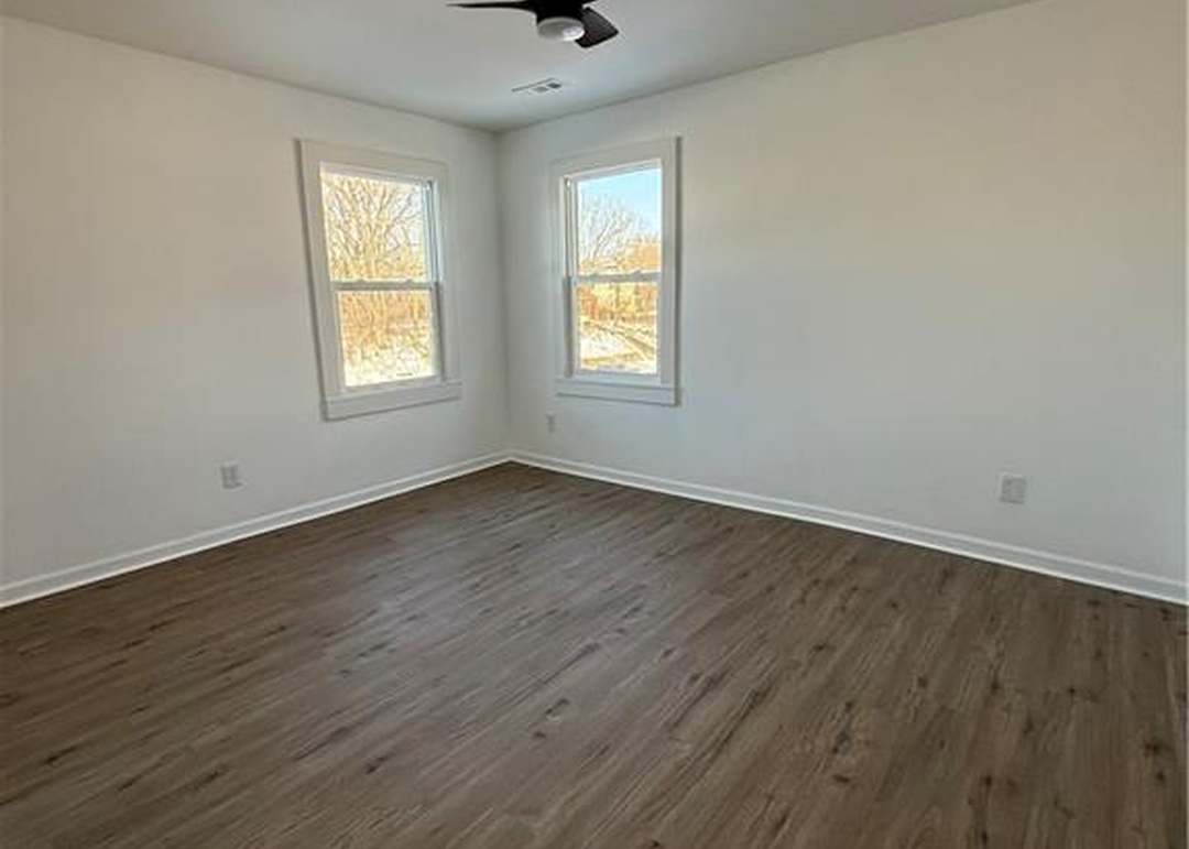 3723 Prospect Avenue — photo 11