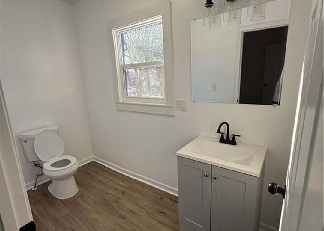 3723 Prospect Avenue — photo 12