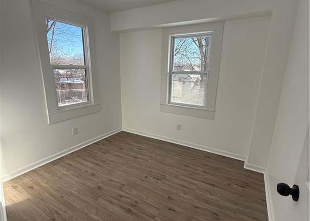 3723 Prospect Avenue — photo 13